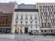Oficina de alto standing de 263 mq en alquiler Zaragoza,...