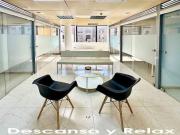 Oficina de alto standing de 310 mq en venta Alicante,...