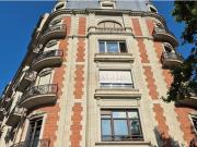 Oficina de alto standing de 325 mq en alquiler...