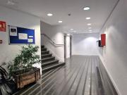 Oficina de alto standing de 328 mq en venta La Coruña,...