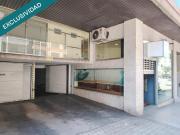 Oficina de alto standing de 330 mq en venta Vigo, España