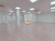 Oficina de alto standing de 336 mq en alquiler Madrid,...