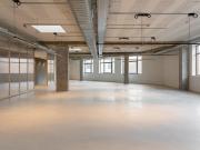 Oficina de alto standing de 341 mq en alquiler...