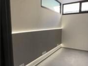 Oficina de alto standing de 352 mq en venta Valencia,...