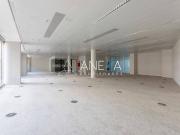 Oficina de alto standing de 368 mq en alquiler...