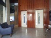 Oficina de alto standing de 368 mq en alquiler Valencia,...