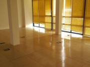 Oficina de alto standing de 384 mq en alquiler Sevilla,...