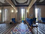 Oficina de alto standing de 400 mq en alquiler...