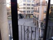 Oficina de alto standing de 400 mq en alquiler Segovia,...