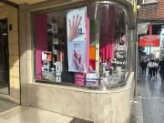 Exclusiva oficina de 402 mq en alquiler Jaén, Andalucía