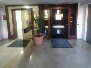 Oficina de alto standing de 402 mq en alquiler Sevilla,...