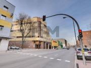 Oficina de alto standing de 427 mq en alquiler Madrid,...