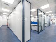 Oficina de alto standing de 470 mq en alquiler Alicante,...