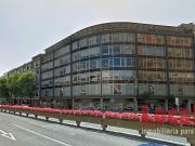 Oficina de alto standing de 471 mq en venta Bilbao, España