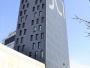 Oficina de alto standing de 472 mq en alquiler Murcia