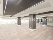 Oficina de alto standing de 477 mq en alquiler...