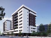 Oficina de alto standing de 531 mq en venta Sevilla,...