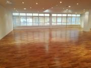 Oficina de alto standing de 542 mq en alquiler La...