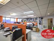 Oficina de alto standing de 556 mq en venta Reus, España