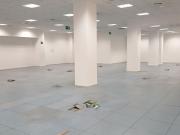 Oficina de alto standing de 600 mq en alquiler Sevilla,...