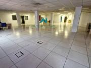 Oficina de alto standing de 610 mq en alquiler Madrid,...