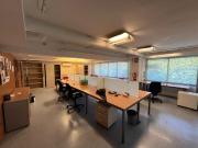 Oficina de alto standing de 665 mq en venta Zaragoza, Aragón