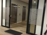 Oficina de alto standing en alquiler Barranquilla, Atlántico