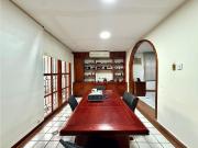 Oficina de alto standing en alquiler Barranquilla, Colombia
