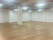 Oficina de alto standing en alquiler Bogotá, Bogotá D.C