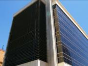 Oficina de alto standing en alquiler Bogotá, Bogotá D.C