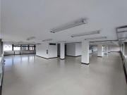 Oficina de alto standing en alquiler Bogotá, Bogotá D.C