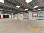 Oficina de alto standing en alquiler Bogotá, Bogotá D.C