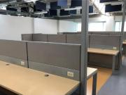 Oficina de alto standing en alquiler Bogotá, Bogotá D.C