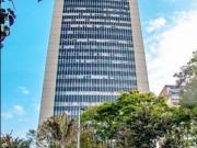 Oficina de alto standing en alquiler Bogotá, Bogotá D.C