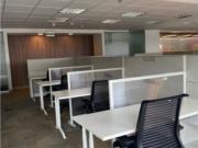 Oficina de lujo en alquiler Bogotá, Bogotá D.C