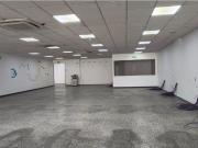 Oficina de alto standing en alquiler Bogotá, Bogotá D.C Oficina de alto standing en alquiler Bogotá, Bogotá D.C