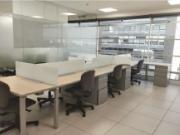 Exclusiva oficina en alquiler Bogotá, Bogotá D.C