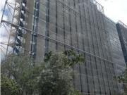 Oficina de alto standing en alquiler Bogotá, Bogotá D.C