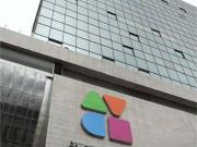 Oficina de alto standing en alquiler Bogotá, Bogotá D.C