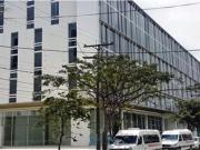 Oficina de lujo en alquiler Bogotá, Bogotá D.C