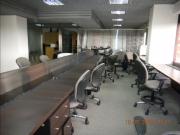 Oficina de alto standing en alquiler Bogotá, Bogotá D.C