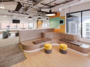 Exclusiva oficina en alquiler Bogotá, Bogotá D.C