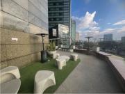 Oficina de lujo en alquiler Bogotá, Colombia