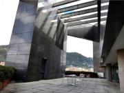 Oficina de lujo en alquiler Bogotá, Bogotá D.C