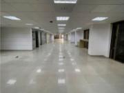 Oficina de alto standing en alquiler Bogotá, Bogotá D.C