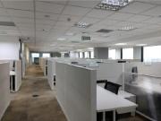 Oficina de alto standing en alquiler Bogotá, Bogotá D.C