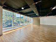 Oficina de alto standing en alquiler Bogotá, Bogotá D.C