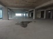 Oficina de alto standing en alquiler Bogotá, Bogotá D.C