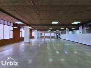 Exclusiva oficina en alquiler Bogotá, Colombia