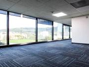 Oficina de alto standing en alquiler Bogotá, Bogotá D.C